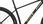 Rower Superior Xp 939 L-ka Blk Czarny 29 2022 - zdjęcie 4