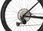 Rower Superior Xp 939 L-ka Blk Czarny 29 2022 - zdjęcie 6
