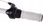 Rower Donatella Fresh Mint 28 2023 - zdjęcie 6