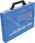 Wiertło Bgs Technic Wiertła Hss 1-10Mm 170Szt. - zdjęcie 6