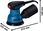 Bosch GEX 125 Professional 06013A8020 - zdjęcie 6