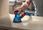 Bosch GEX 125 Professional 06013A8020 - zdjęcie 5