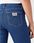 WRANGLER FLARE DIONA W23358P39 - zdjęcie 2
