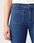 WRANGLER FLARE DIONA W23358P39 - zdjęcie 3