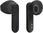 Słuchawki JBL Wave Flex Czarne - zdjęcie 11