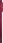 Smartfon Motorola Moto G84 5G 12/256GB Viva Magenta Czerwony - zdjęcie 7