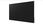 Ekran projekcyjny Monitor interaktywny 55" - Avtek DS 55 - zdjęcie 5