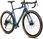 Rower Accent Furious Blue 28 2023 - zdjęcie 4
