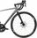 Rower Kross Vento 5.0 Grafitowy 28 2023 - zdjęcie 4