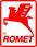 Rower Romet Huragan 3 L Grafitowy 28 2023 - zdjęcie 2