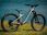 Rower Dartmoor Hornet Pro M Dark Chrome 27,5 2023 - zdjęcie 10