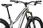 Rower Dartmoor Hornet Pro M Dark Chrome 27,5 2023 - zdjęcie 8