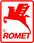 Rower Romet Jolene 7.1 Turkusowo Beżowy 27,5 2023 - zdjęcie 4