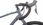 Rower Rower Gravel Ghost Asket Niebieski 28 2023 - zdjęcie 5