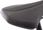 Rower Rower Gravel Ghost Asket Niebieski 28 2023 - zdjęcie 6