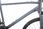 Rower Rower Gravel Ghost Asket Niebieski 28 2023 - zdjęcie 7
