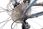 Rower Rower Gravel Ghost Asket Niebieski 28 2023 - zdjęcie 11