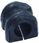 Maxgear 72 5831 Max Guma Stab Lexus P Gx400 09 Land Cr - zdjęcie 2