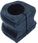 Maxgear 72 5831 Max Guma Stab Lexus P Gx400 09 Land Cr - zdjęcie 3