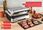 Grill Tefal OptiGrill GC774 - zdjęcie 9