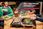 Grill Tefal OptiGrill GC774 - zdjęcie 8