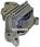 Zawieszenie silnika Dt Spare Parts 13 88202 Łożyskowanie Silnika - zdjęcie 4