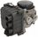Wabco Zawór Regulacji Abs 480 106 605 0 - zdjęcie 3