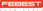 Świeca samochodowa Febest Świeca Żarowa 01642 001 Toyota Avensis - zdjęcie 2