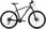 Rower Cyclision Corph 6 R21 Czarny 29 2023 - zdjęcie 5