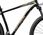 Rower Cyclision Corph 6 R21 Czarny 29 2023 - zdjęcie 7