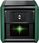 Bosch Quigo Green 0603663CZ1 - zdjęcie 4