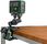 Bosch Quigo Green 0603663CZ1 - zdjęcie 2