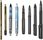 Tablet Wacom One S (‎CTC4110WLW1B) - zdjęcie 8