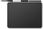 Tablet Wacom One S (‎CTC4110WLW1B) - zdjęcie 10