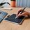 Tablet Wacom One S (‎CTC4110WLW1B) - zdjęcie 4