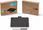 Tablet Wacom One S (‎CTC4110WLW1B) - zdjęcie 6