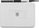 Tablet Wacom One S (‎CTC4110WLW1B) - zdjęcie 3
