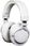 ‌ARTURIA MiniFuse Recording Pack White - zdjęcie 4