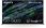 Telewizor Telewizor OLED Sony XR-77A95L 77 cali 4K UHD - zdjęcie 16