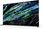 Telewizor Telewizor OLED Sony XR-77A95L 77 cali 4K UHD - zdjęcie 15