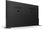 Telewizor Telewizor OLED Sony XR-77A95L 77 cali 4K UHD - zdjęcie 12