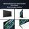 Telewizor Telewizor OLED Sony XR-77A95L 77 cali 4K UHD - zdjęcie 11