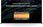 Telewizor Telewizor OLED Sony XR-65A95L 65 cali 4K UHD - zdjęcie 4