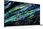 Telewizor Telewizor OLED Sony XR-55A95L 55 cali 4K UHD - zdjęcie 14