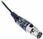 Mikrofon The t.bone Ovid System CC 100 RC Shure - mikrofon instrumentalny - zdjęcie 4