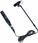 Mikrofon The t.bone Ovid System CC 100 RC Shure - mikrofon instrumentalny - zdjęcie 2