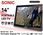 Telewizor Telewizor LED Sonic D14TVNVOXDVB14T 14 cali - zdjęcie 11