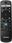 Telewizor Telewizor LED Philips 32HFL5114/12 32 cale Full HD - zdjęcie 3