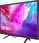 Telewizor Telewizor LED Ud 24DW4210 24 cale HD Ready - zdjęcie 3