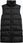 Kurtka damska 4F F238 deep black  - zdjęcie 8